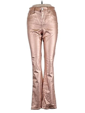 Express Casual Pants (view 1)
