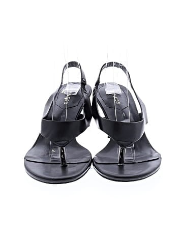 Berness Sandals (view 2)