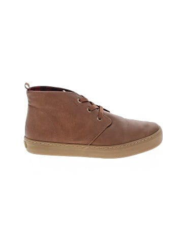 Old Navy Ankle Boots (view 1)