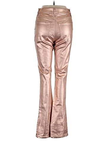 Express Casual Pants (view 2)