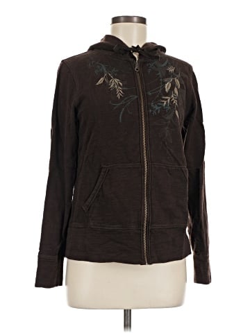 Eddie Bauer Jacket (view 1)
