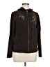 Eddie Bauer Brown Jacket Size M - photo 1