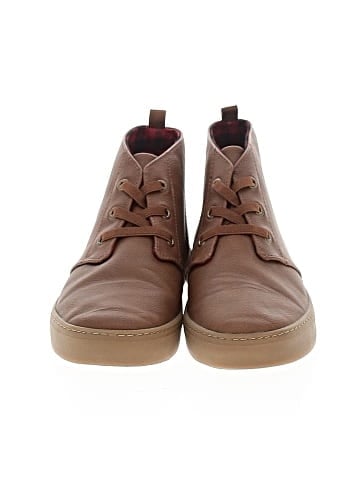 Old Navy Ankle Boots (view 2)
