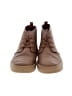 Old Navy Brown Ankle Boots Size 4 (youth) - photo 2