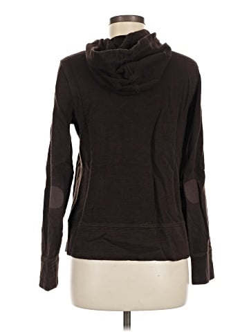 Eddie Bauer Jacket (view 2)