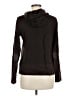 Eddie Bauer Brown Jacket Size M - photo 2