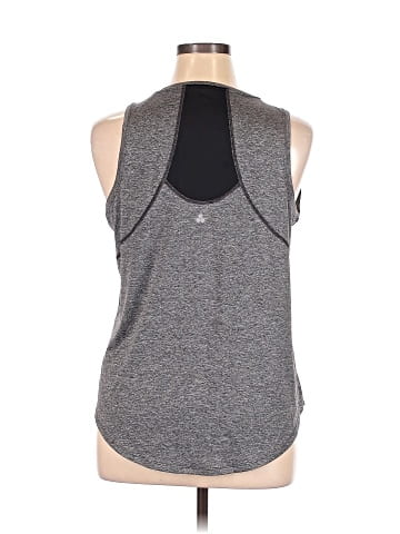 Tek Gear Sleeveless T-Shirt (view 2)