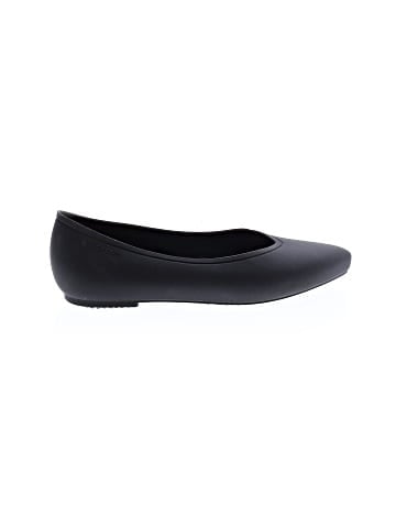 Crocs Flats (view 1)