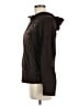 Eddie Bauer Brown Jacket Size M - photo 5