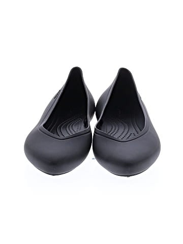 Crocs Flats (view 2)