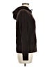 Eddie Bauer Brown Jacket Size M - photo 4