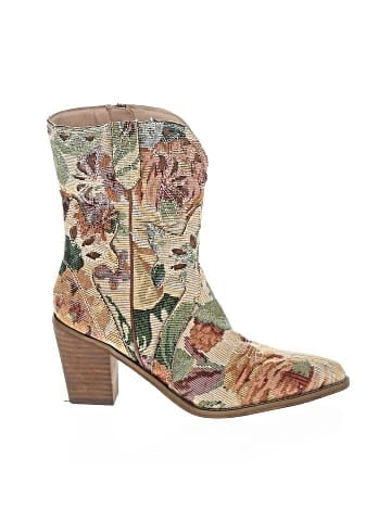 Oasis Society Boots (view 1)