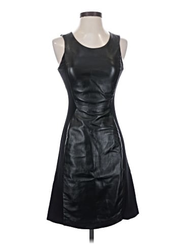 Cynthia Rowley Cocktail Dress (view 1)