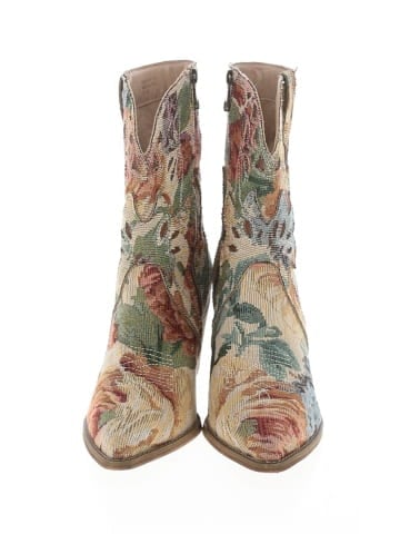 Oasis Society Boots (view 2)