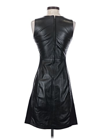 Cynthia Rowley Cocktail Dress (view 2)