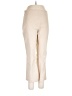 A New Day Tan Dress Pants Size 12 - photo 1