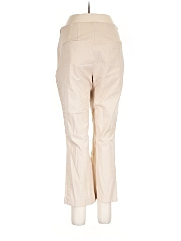 A New Day Dress Pants (view 2)