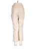 A New Day Tan Dress Pants Size 12 - photo 2