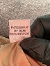 Style&Co 100% Polyester Tweed Tan Blazer Size 14 Petite - photo 7