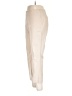 A New Day Tan Dress Pants Size 12 - photo 5