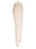 A New Day Tan Dress Pants Size 12 - photo 4