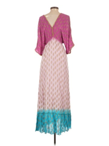 Boston Proper Casual Dress (view 2)