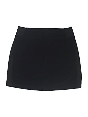 Athleta Skort (view 1)