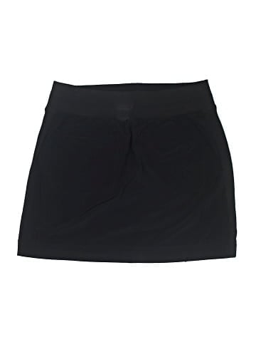 Athleta Skort (view 2)