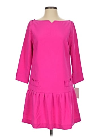 Victoria Beckham for Target Casual Dress (view 1)