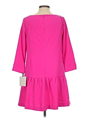 Victoria Beckham for Target Casual Dress (view 2)