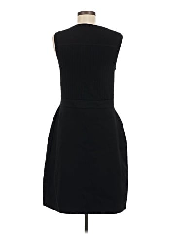 White House Black Market Casual Dress (view 2)
