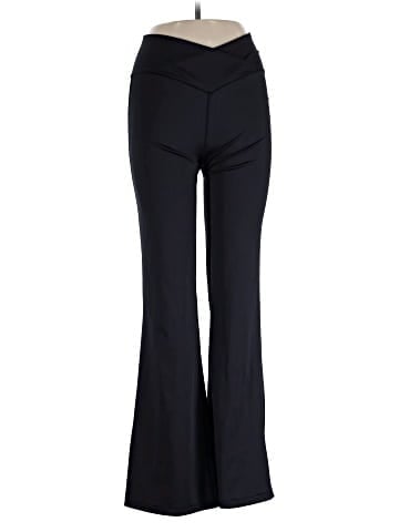 Aeropostale Dress Pants (view 1)