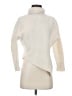 ALLSAINTS Ivory Wool Pullover Sweater Size XS - photo 1