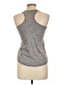Primary Gray Active Tank Size 12 - photo 2