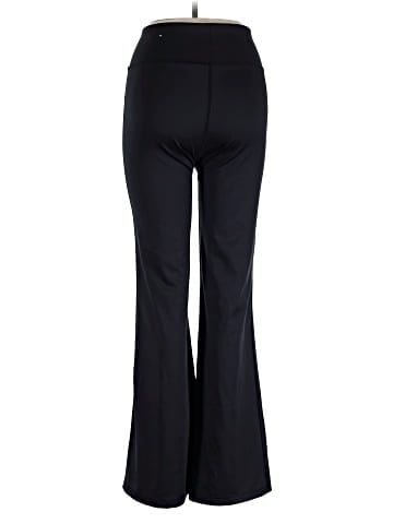 Aeropostale Dress Pants (view 2)