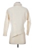 ALLSAINTS Ivory Wool Pullover Sweater Size XS - photo 2