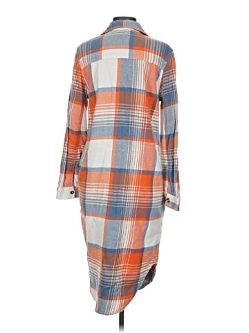 Sundance Casual Dress (view 2)