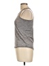 Primary Gray Active Tank Size 12 - photo 5