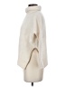 ALLSAINTS Ivory Wool Pullover Sweater Size XS - photo 5