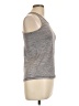 Primary Gray Active Tank Size 12 - photo 4