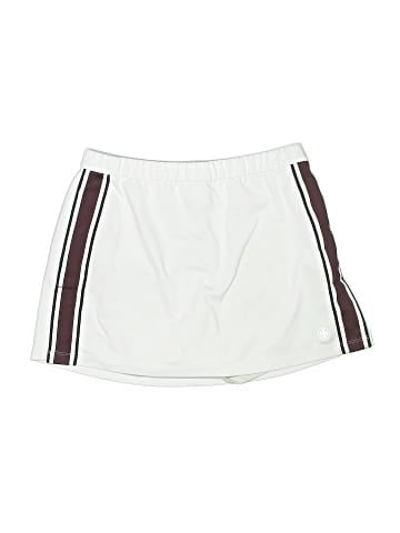 Tory Sport Skort (view 1)