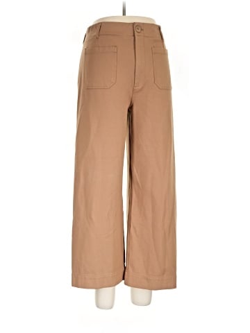 Jones & Co Casual Pants (view 1)