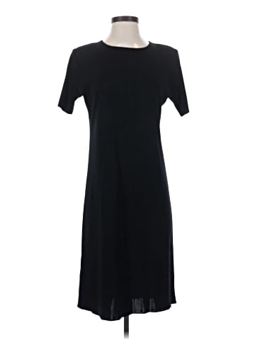 misook Casual Dress (view 1)