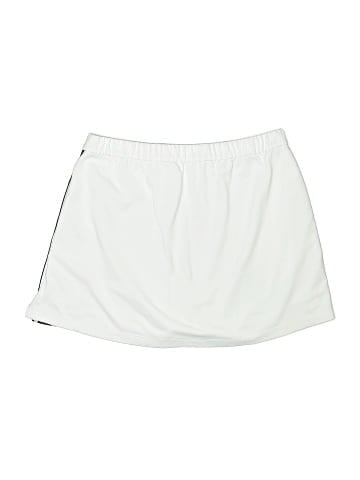 Tory Sport Skort (view 2)