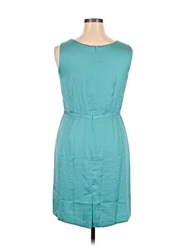 Ann Taylor LOFT Cocktail Dress (view 2)