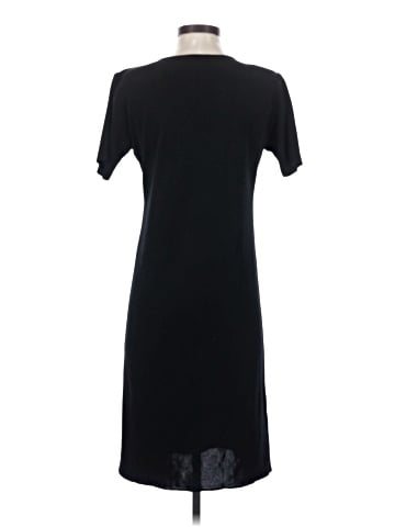 misook Casual Dress (view 2)