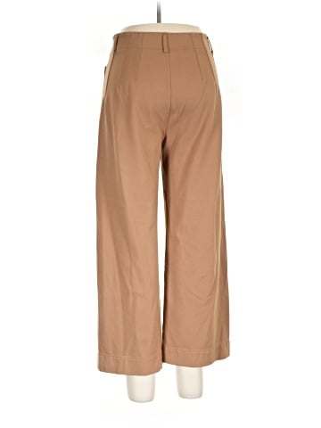 Jones & Co Casual Pants (view 2)