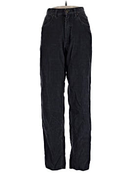 Eddie Bauer Jeans