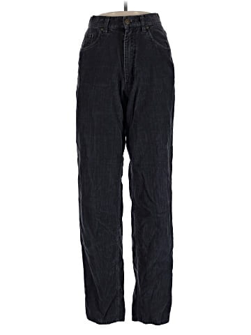 Eddie Bauer Jeans (view 1)