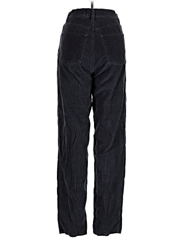 Eddie Bauer Jeans (view 2)